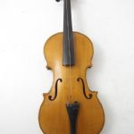 662 7422 VIOLIN